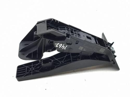 Pedal BMW i4 (G26) eDrive35 | BP38195411I4 - Image 5