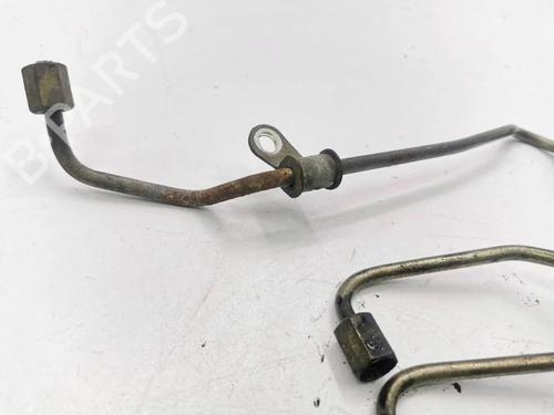 Pipe HONDA CR-V II (RD_) 2.2 CTDi (RD9) | BP38501022M125 - Image 3
