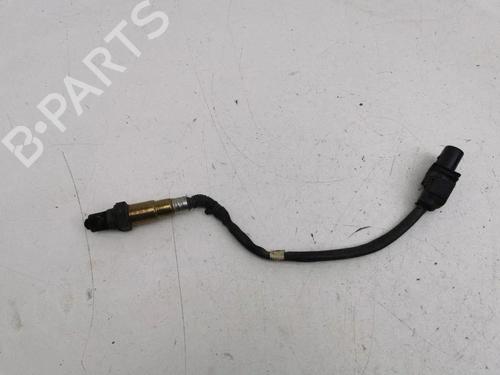 Used Electronic sensor Electronic sensor 38278870 38278870
