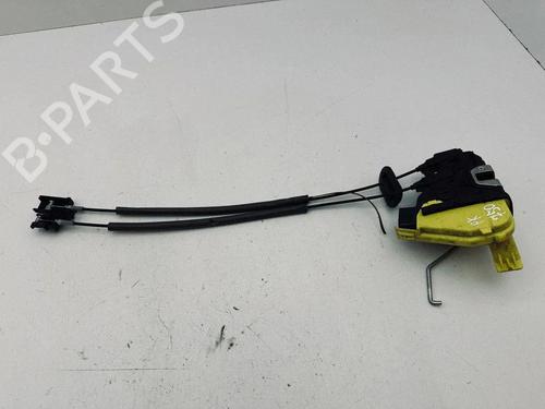 Used Front left lock Front left lock KIA NIRO I (DE) 1.6 GDI Hybrid (105 hp) 40230580 40230580