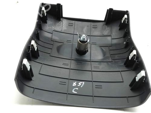 Electronic module HYUNDAI SANTA FÉ III (DM, DMA) 2.2 CRDi 4WD | BP28873809M83 