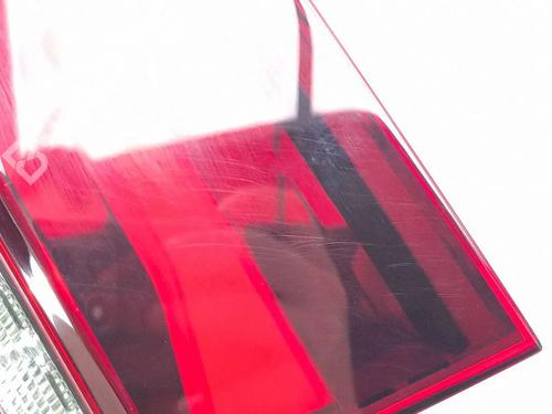 Right tailgate light BMW 2 Active Tourer (U06) 220i Mild Hybrid | BP38318230C80 - Image 8