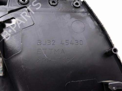 Boot lining LAND ROVER RANGE ROVER EVOQUE (L538) 2.2 D 4x4 | BP36332768I3 - Image 13