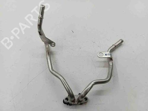 Used Pipe VW TIGUAN (AD1, AX1) 1.5 TSI (131 hp) 28898269