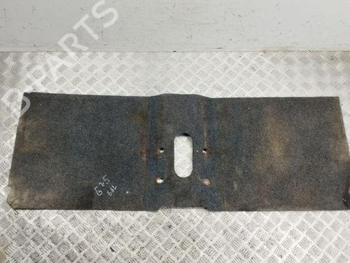 Andere für AIXAM CITY 0.4 (5 hp) 28852268