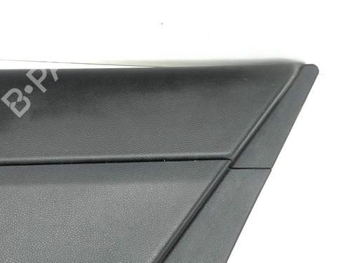 Rear right panel KIA SPORTAGE IV (QL, QLE) 1.6 GDI | BP36081395C61 - Image 10