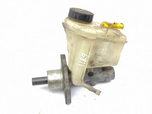 Brake master cylinder BMW 3 Convertible (E46) 330 Cd | BP38248609M77 - Image 3