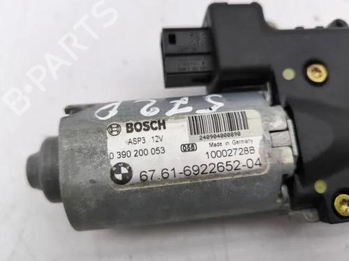 Elektronische module BMW 5 Touring (E61) 525 d | BP28851907M83 