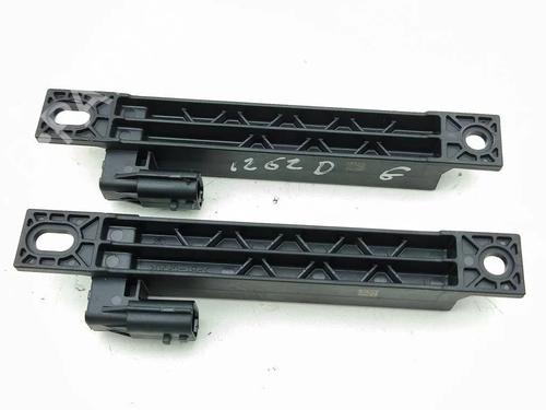 Electronic module NISSAN QASHQAI III (J12) 1.3 DIG-T | BP36191465M83 - Image 4