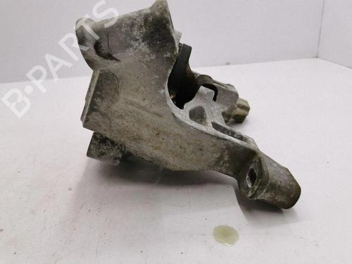 Engine mount MAZDA CX-5 (KF) 2.2 D | BP38244971M89 - Image 4