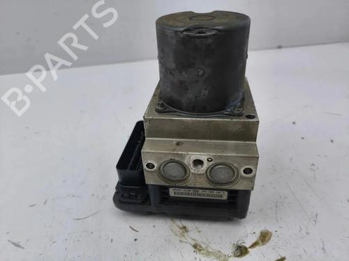 ABS pump MERCEDES-BENZ E-CLASS (W211) E 200 CDI (211.007) | BP28894819M43  - Image 5