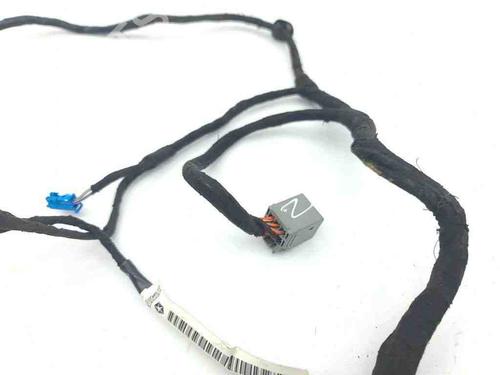 Wiring harness JEEP GRAND CHEROKEE IV (WK, WK2) 3.0 CRD V6 4x4 | BP28879839E16 