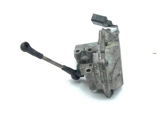 Electronic module AUDI Q7 (4LB) 3.0 TDI quattro | BP36079912M83 - Image 6