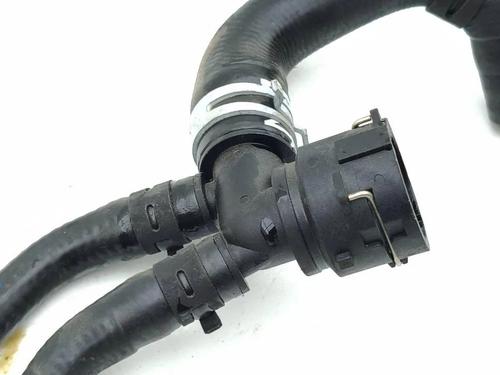 Pipe AUDI A5 (F53, F5P) 2.0 TDI | BP36794861M125 - Image 4