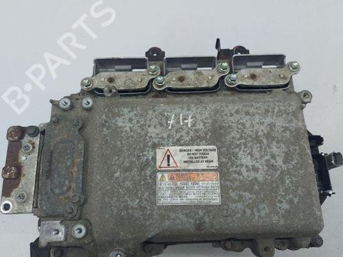 Inverter/Converter LEXUS NX (_Z1_) 300h AWD (AYZ15_) | BP28857009M119 