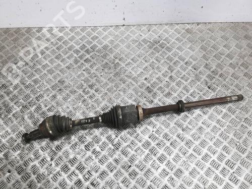 Used Right front driveshaft Right front driveshaft 36178328 36178328