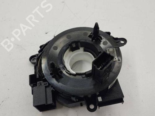 Squib airbag SEAT IBIZA V (KJ1, KJG) 1.0 TSI | BP28856356C102 