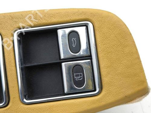 Right rear window switch BENTLEY CONTINENTAL FLYING SPUR (3W_) 6.0 | BP28883456I28 