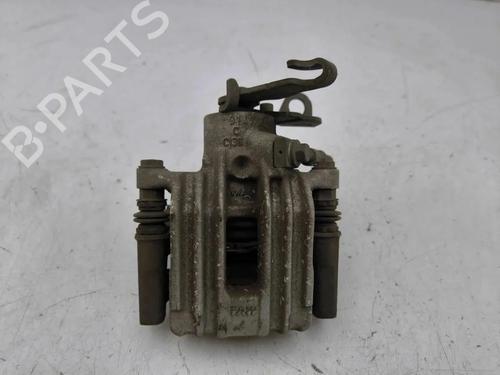 Used Right rear brake caliper Right rear brake caliper 36328125 36328125