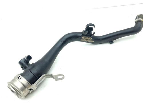 Used Pipe MINI MINI (F56) Cooper S (192 hp) 28883887