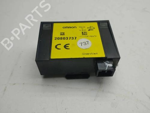 Used Electronic module Electronic module 33642250 33642250
