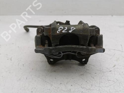 Used Right rear brake caliper Right rear brake caliper 36328814 36328814