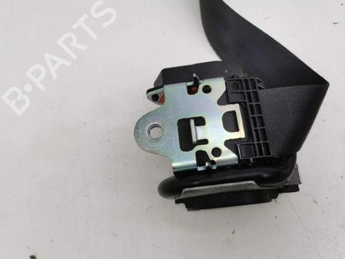 Front left seatbelt FORD B-MAX (JK) 1.0 EcoBoost | BP38249067I26 - Image 6