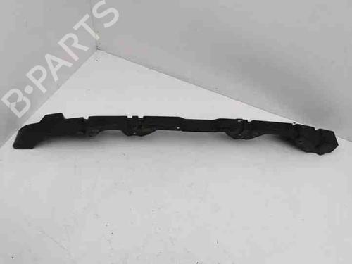 Used Support NISSAN JUKE (F16_) 1.6 Hybrid (143 hp) 28864977