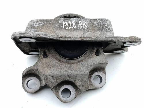 Engine mount VOLVO S90 II (234) D4 | BP33896253M89 - Image 4