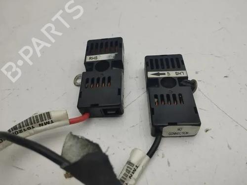 Module électronique TESLA MODEL S (5YJS) 60 | BP28862866M83 - Image 4