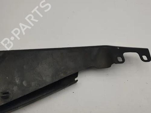 Crossmember BMW 5 (F10) 520 d | BP28856763C162 