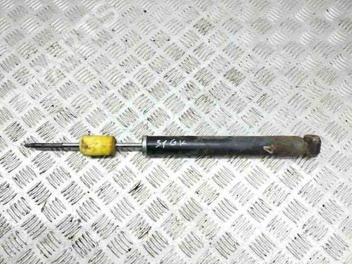 Used Left rear shock absorber MERCEDES-BENZ B-CLASS Sports Tourer (W245) B 200 CDI (245.208) (140 hp) 28841035