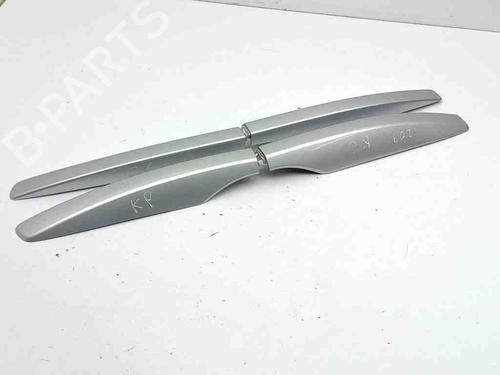 Tanklåg MAZDA 6 Estate (GJ, GL) 2.2 D | BP28878841C131 