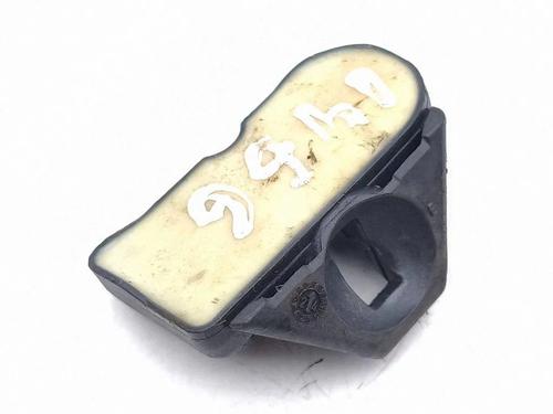 Electronic sensor BMW 2 Active Tourer (U06) 220i Mild Hybrid | BP38318261M84 - Image 3