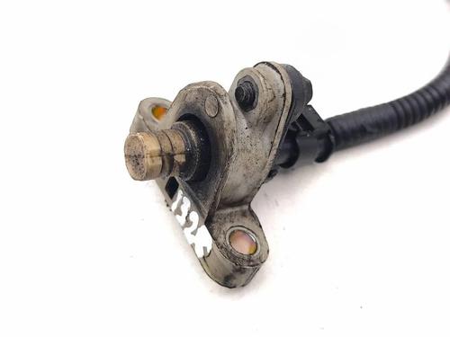 Used Electronic sensor Electronic sensor 33225088 33225088