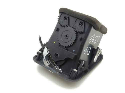 Air vent MASERATI QUATTROPORTE V 4.2 | BP36178936I21 - Image 3