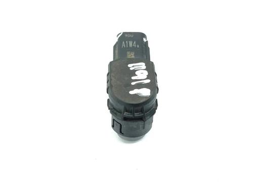 Electronic module TOYOTA RAV 4 V (_A5_, _H5_) 2.5 Hybrid AWD (AXAH54) | BP33665972M83 - Image 4