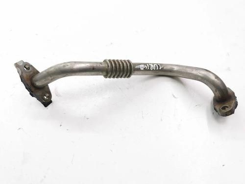 Pipe MAZDA CX-7 (ER) 2.2 MZR-CD AWD (ER10A) | BP28891218M125 - Image 2