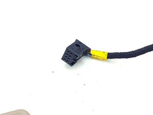 Switch MERCEDES-BENZ M-CLASS (W166) ML 250 CDI / BlueTEC 4-matic (166.004, 166.003) | BP28907187I30 - Image 6