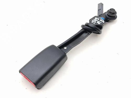 Used Seat buckle Seat buckle 36068523 36068523