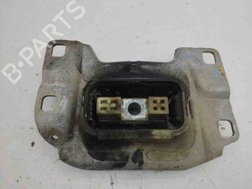 Support de boîte de vitesse FORD C-MAX II (DXA/CB7, DXA/CEU) 1.6 TDCi (115 hp) 28886794