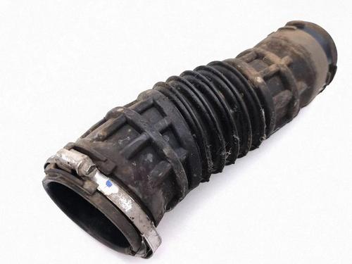 Used Pipe Pipe MASERATI LEVANTE SUV (M161) 3.0 S Q4 (430 hp) 40151107 40151107
