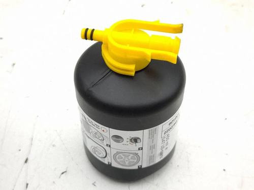 Kit rueda repuesto Kit rueda repuesto 38095119 38095119