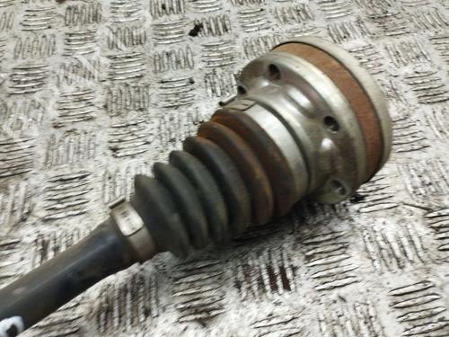 Right front driveshaft SEAT ATECA (KH7, KHP) 1.4 TSI | BP36152368M39 - Image 6