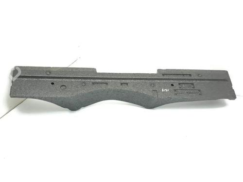 Used Boot lining Boot lining 36178838 36178838