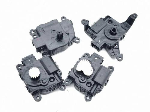 Electronic module FORD KUGA III (DFK) 2.5 Duratec Plug-in-Hybrid | BP38251525M83 - Image 3