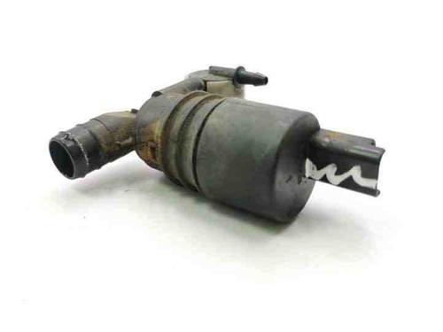 Washer pump CITROËN DS5 2.0 HDi 165 Hybrid4 4x4 | BP28846303E24