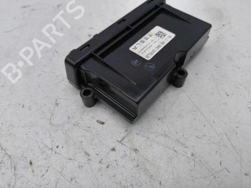 Electronic module TESLA MODEL S (5YJS) 85 | BP40210331M83 - Image 2