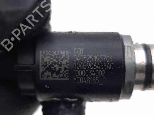 Electronic sensor VW PASSAT B9 Variant (CJ5) 1.5 TSI eHybrid | BP39145947M84 - Image 6