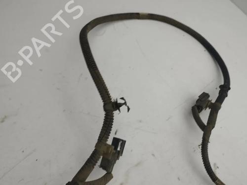 Electronic module HONDA CR-V III (RE_) 2.2 i-DTEC 4WD (RE6) | BP33253899M83 - Image 2